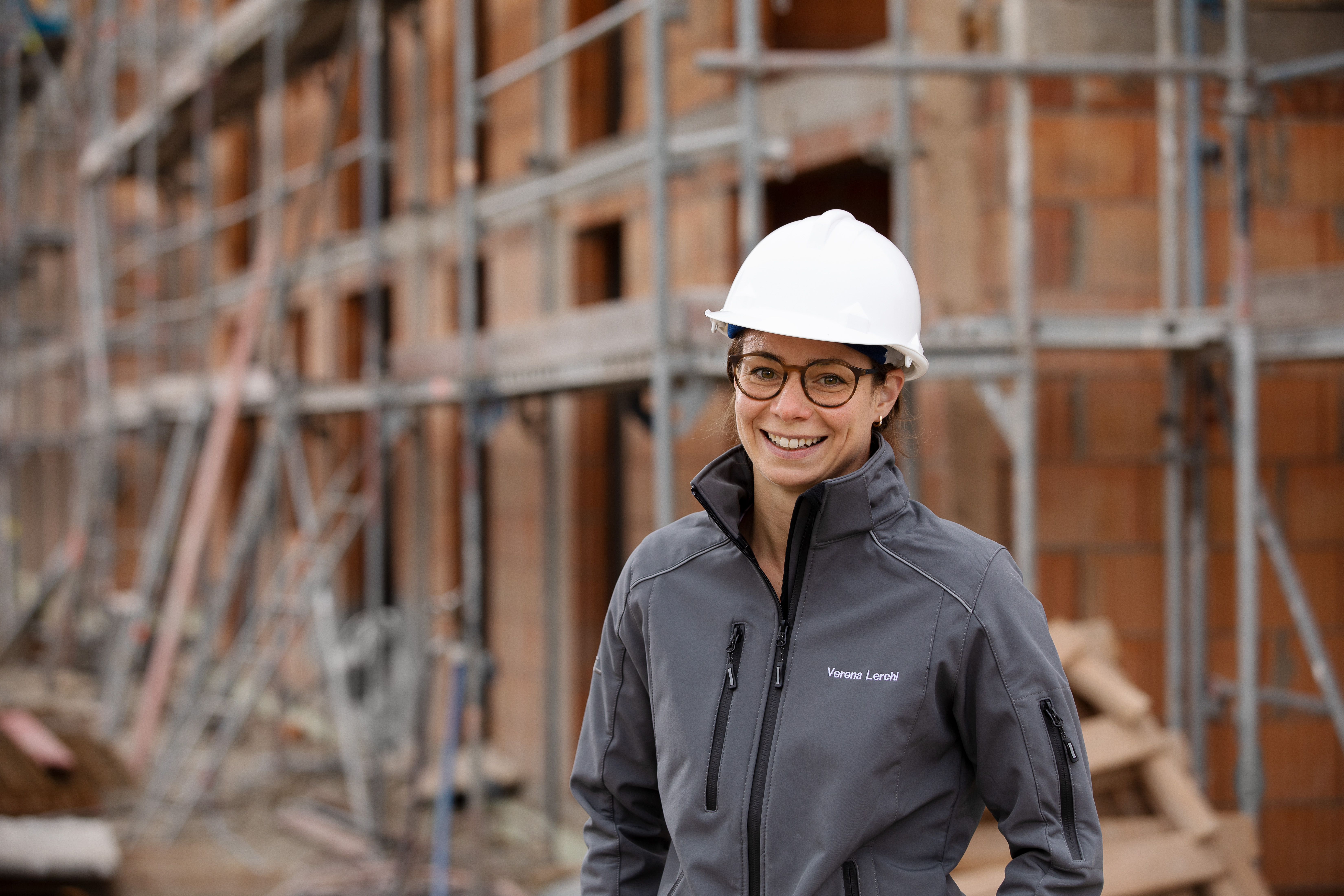 Benefits of this product